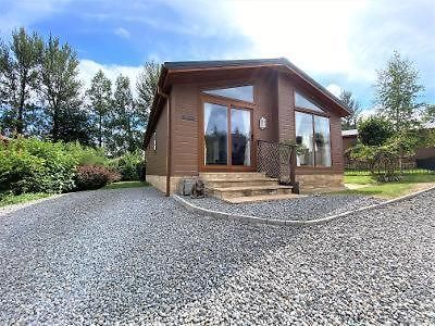 Liberty Lodge Coleford  Εξωτερικό φωτογραφία