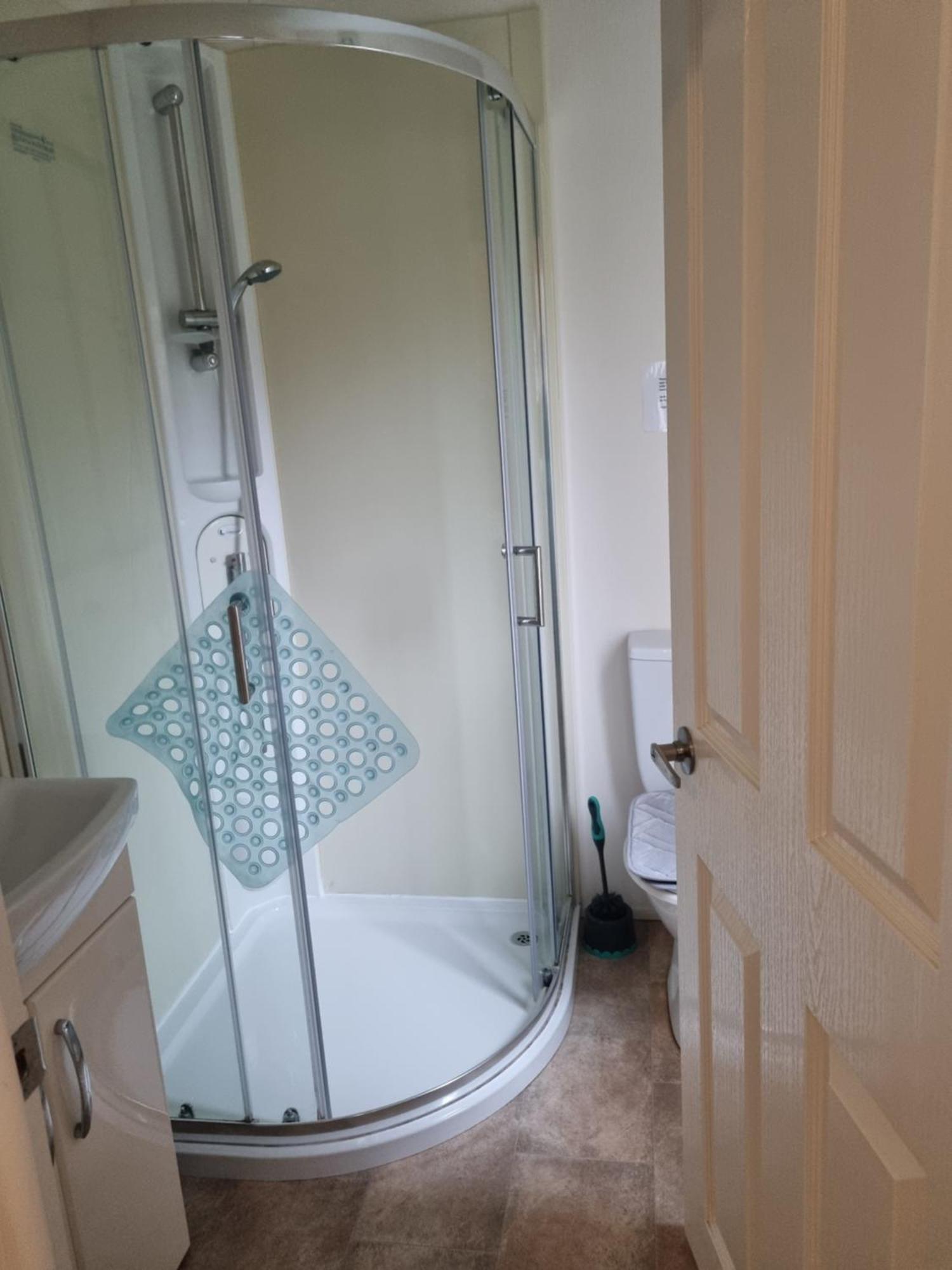 Liberty Lodge Coleford  Εξωτερικό φωτογραφία