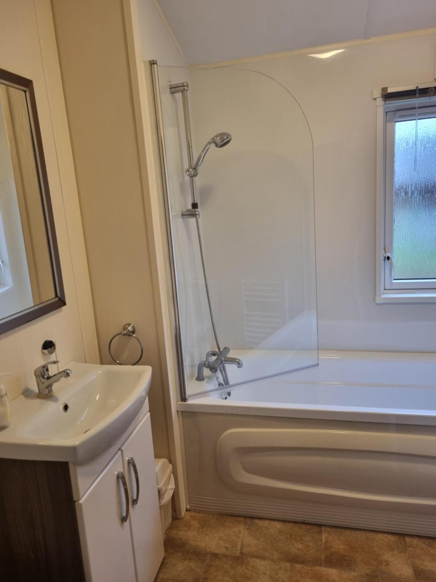 Liberty Lodge Coleford  Εξωτερικό φωτογραφία